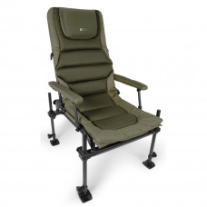 Кресло фидерное Korum S23 Supa Deluxe Accessory Chair II