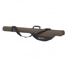 Чехол Savage Gear Twin Rodbag 2 Rodbag - 120см