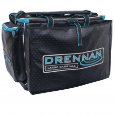 Сумка Drennan DMS Carryall - большая
