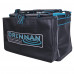 Сумка Drennan DMS Carryall — средняя
