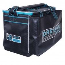 Сумка Drennan DMS Carryall — средняя