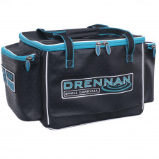 Сумка Drennan DMS Carryall — маленькая