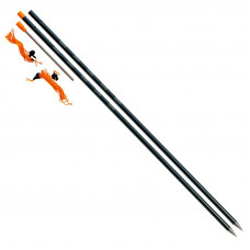 Маркерные колышки Guru Distance Sticks