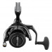 Катушка Shimano Aero XR C5000 Вес: 255 г