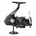 Катушка Shimano Aero XR C5000 Вес: 255 г