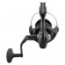 Катушка Shimano Aero XR C5000 Вес: 255 г