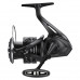 Катушка Shimano Aero XR C5000 Вес: 255 г Катушка Shimano Aero XR C5000 Вес: 255 г
