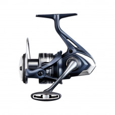 Катушка Shimano Miravel 4000