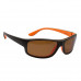Очки Guru Competition Pro Eyewear