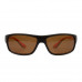 Очки Guru Competition Pro Eyewear
