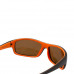 Очки Guru Competition Pro Eyewear