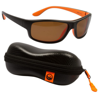 Очки Guru Competition Pro Eyewear
