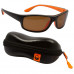 Очки Guru Competition Pro Eyewear