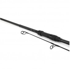 Удилище карповое Fox Horizon X3 Abbreviated 3.05м-3.5lb