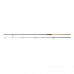 Удилище карповое Fox Horizon X3 CORK 3.65м-3.5lb