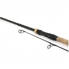 Удилище карповое Fox Horizon X3 CORK 3.65м-3.5lb