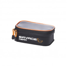 Сумка Savage Gear WPMP Lurebag - S