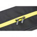 Жесткий чехол для удилищ Matrix Horizon 2 Rod Stiff 1,95 м