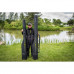 Жесткий чехол для удилищ Matrix Horizon 2 Rod Stiff 1,95 м