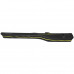 Жесткий чехол для удилищ Matrix Horizon 2 Rod Stiff 1,95 м