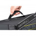 Жесткий чехол для удилищ Matrix Horizon 2 Rod Stiff 1,95 м