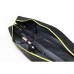 Жесткий чехол для удилищ Matrix Horizon 2 Rod Stiff 1,95 м