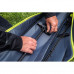 Жесткий чехол для удилищ Matrix Horizon 2 Rod Stiff 1,95 м