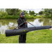 Жесткий чехол для удилищ Matrix Horizon 2 Rod Stiff 1,95 м