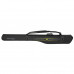 Жесткий чехол для удилищ Matrix Horizon 2 Rod Stiff 1,95 м Жесткий чехол для удилищ Matrix Horizon 2 Rod Stiff 1,95 м