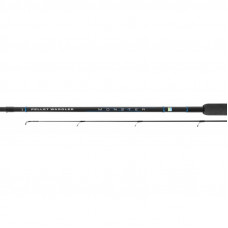Удилище Фидерное Preston Monster X Pellet Waggler 3.35м-60г