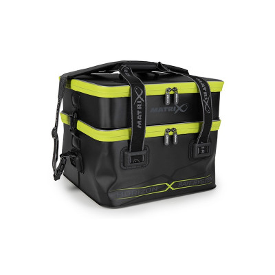 Сумка Matrix Horizon X Bait System