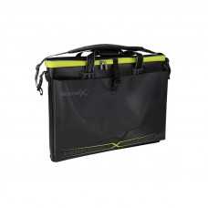 Сумка Matrix Horizon X EVA Multi Net Bag — МАЛЕНЬКАЯ