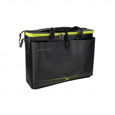 Сумка Matrix Horizon X EVA Multi Net Bag — БОЛЬШАЯ