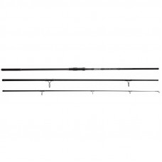  Удилище SPRO CTEC Governor Carp 3.6m // 3lb