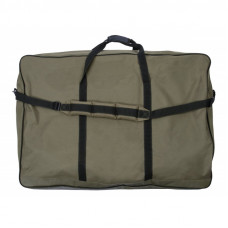 Сумка Korum Transition Universal Chair & Net Bag
