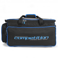 Сумка Preston COMPETITION Большая