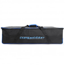 Сумка Preston Competition Roller and Roost Bag
