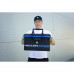 Сумка Preston Hardcase Tackle Safe Standart