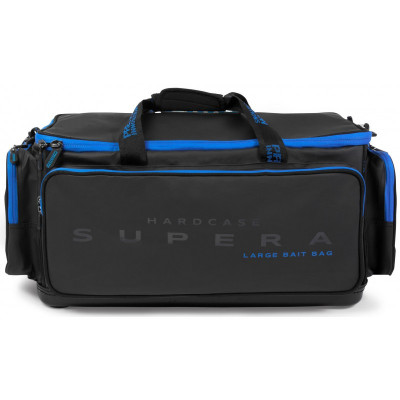 Сумка Preston SUPERA For Prime Большая