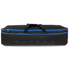 Сумка Preston Supera Roller Roost Bag