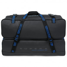 Сумка Preston Supera Tackle and Accessory Bag