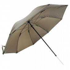 Зонт Korum Super Steel Brolly 45 дюймов