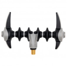 Guru Mini Stealth Reaper Rest