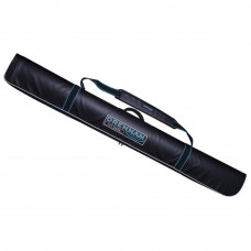 Кофр Drennan DMS Kit