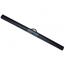 Тубус Drennan DMS