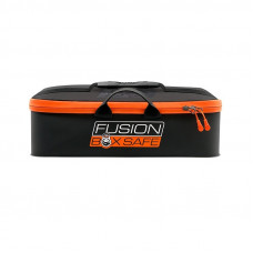 Сейф Guru Fusion Box 