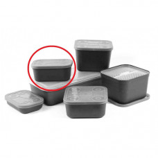 Коробка Preston Bait Tub 0,6 л - 15,8x10,5x6,8 см
