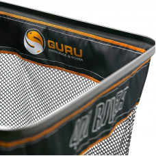 Садок Guru 4M River Keepnet