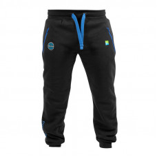 Штаны/Джоггеры Preston Celcius Joggers 