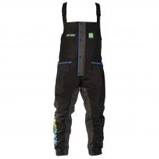 Брюки Preston Drifish Bib & Brace 